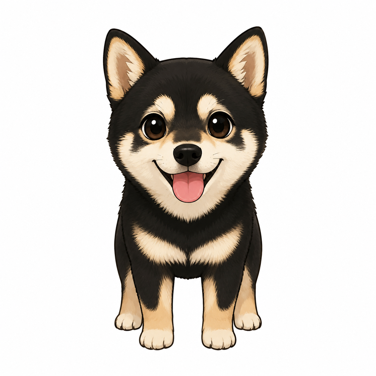 ペット